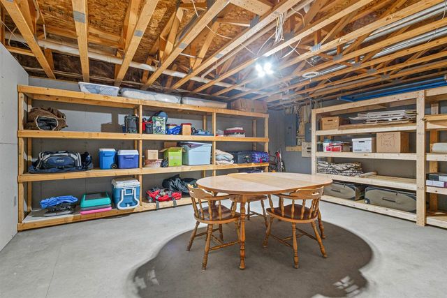 352 Quiet Waters Trail, Nekoosa, WI 54457