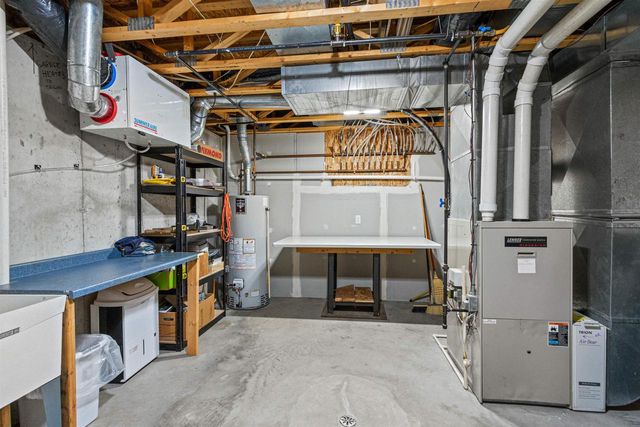 352 Quiet Waters Trail, Nekoosa, WI 54457