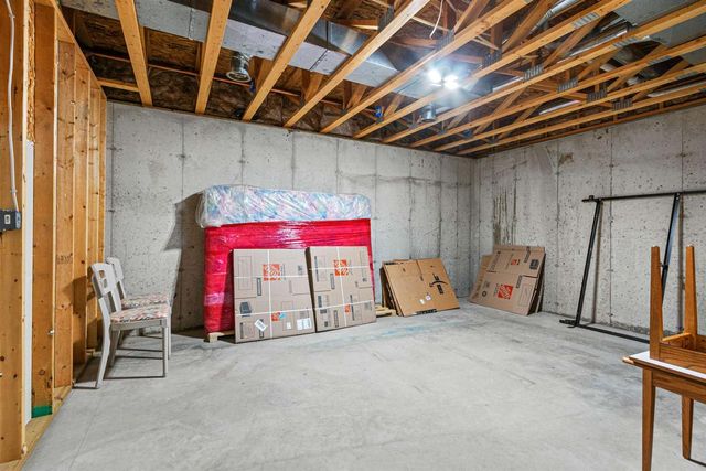 352 Quiet Waters Trail, Nekoosa, WI 54457