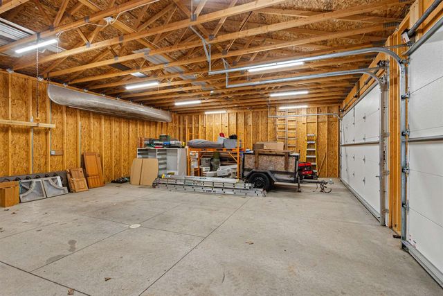 352 Quiet Waters Trail, Nekoosa, WI 54457