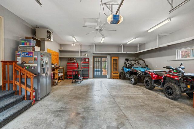 352 Quiet Waters Trail, Nekoosa, WI 54457