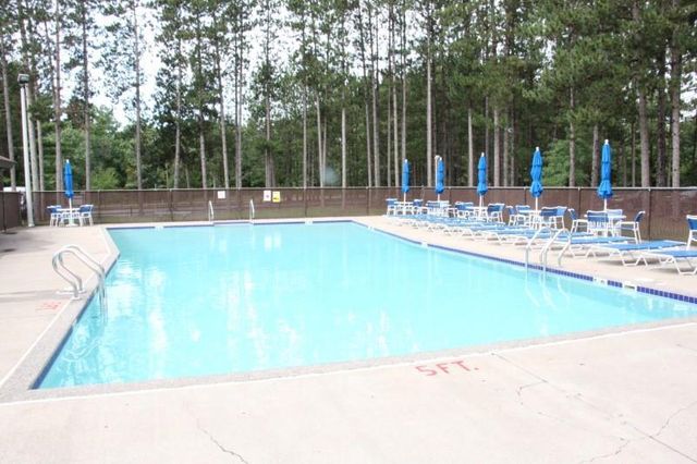 352 Quiet Waters Trail, Nekoosa, WI 54457