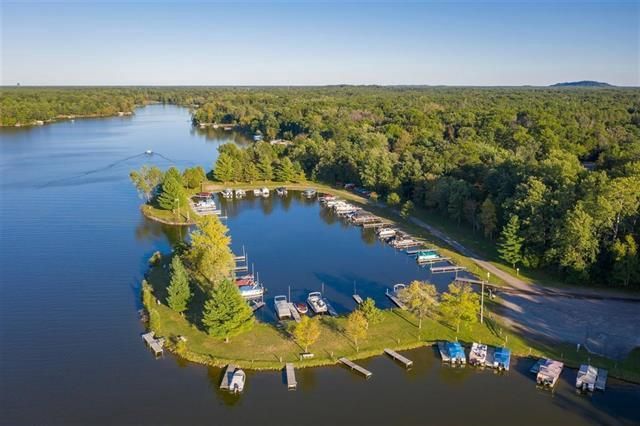 352 Quiet Waters Trail, Nekoosa, WI 54457