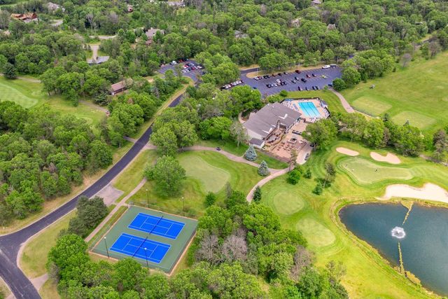 352 Quiet Waters Trail, Nekoosa, WI 54457