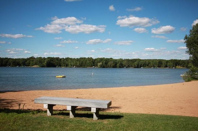 352 Quiet Waters Trail, Nekoosa, WI 54457