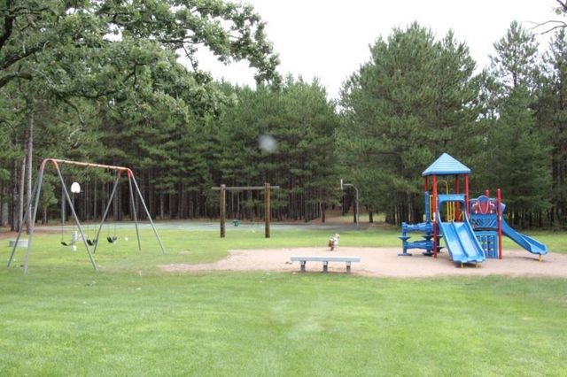 352 Quiet Waters Trail, Nekoosa, WI 54457