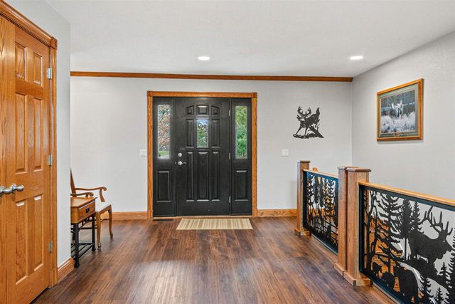 352 Quiet Waters Trail, Nekoosa, WI 54457