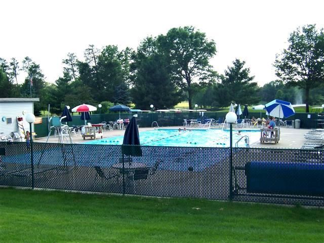 352 Quiet Waters Trail, Nekoosa, WI 54457