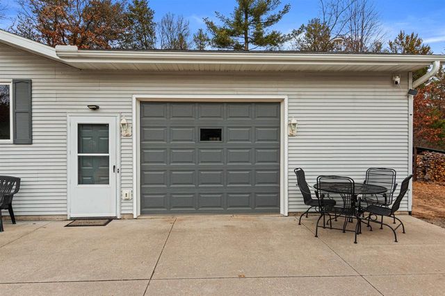 352 Quiet Waters Trail, Nekoosa, WI 54457