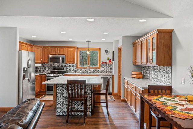 352 Quiet Waters Trail, Nekoosa, WI 54457