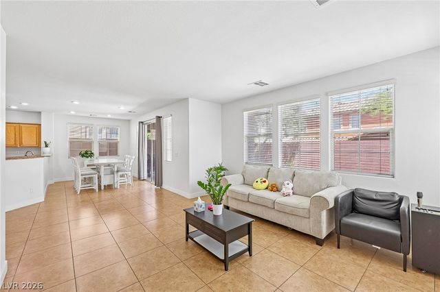 10046 Dancing Lasso Court, Las Vegas, NV 89178