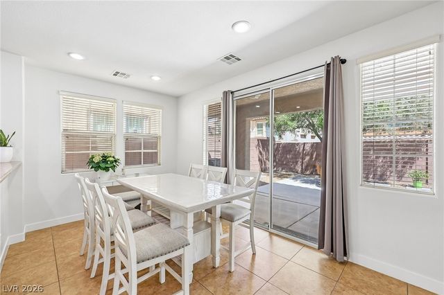 10046 Dancing Lasso Court, Las Vegas, NV 89178