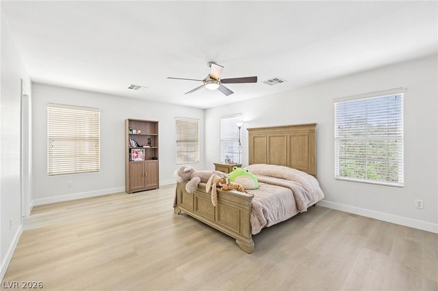 10046 Dancing Lasso Court, Las Vegas, NV 89178