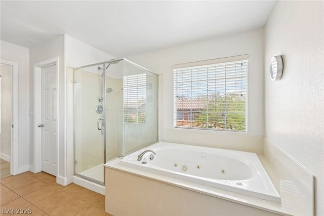 10046 Dancing Lasso Court, Las Vegas, NV 89178