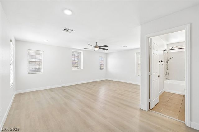 10046 Dancing Lasso Court, Las Vegas, NV 89178