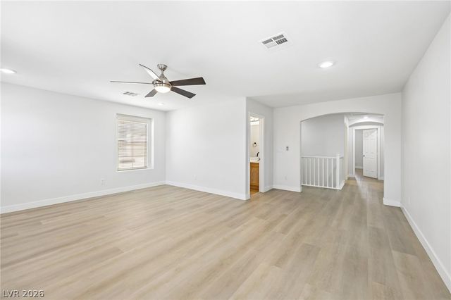10046 Dancing Lasso Court, Las Vegas, NV 89178