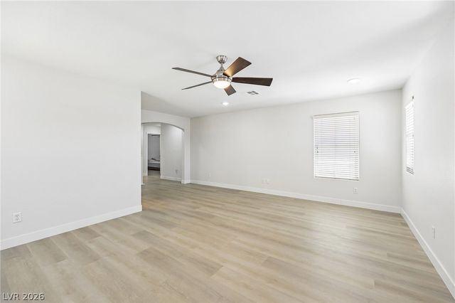 10046 Dancing Lasso Court, Las Vegas, NV 89178