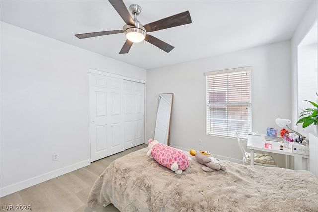 10046 Dancing Lasso Court, Las Vegas, NV 89178