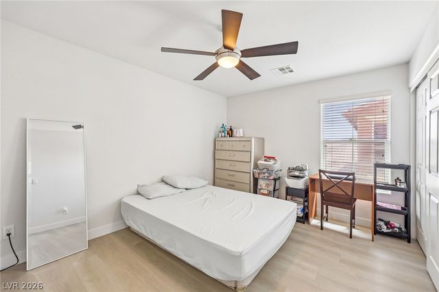 10046 Dancing Lasso Court, Las Vegas, NV 89178