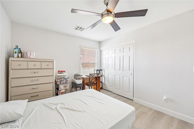 10046 Dancing Lasso Court, Las Vegas, NV 89178