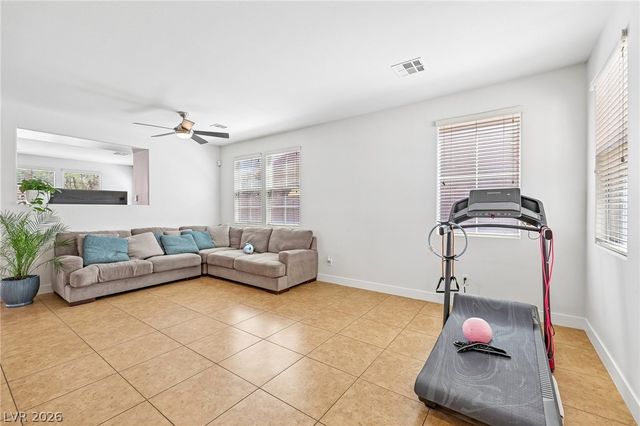 10046 Dancing Lasso Court, Las Vegas, NV 89178