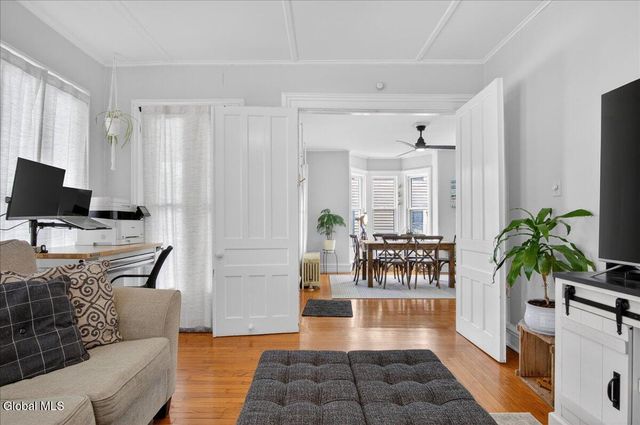 181 South Street, Ballston Spa, NY 12020