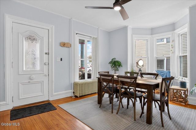 181 South Street, Ballston Spa, NY 12020