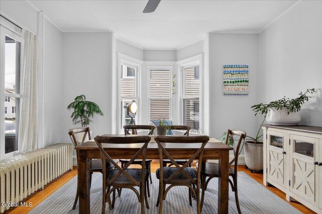 181 South Street, Ballston Spa, NY 12020