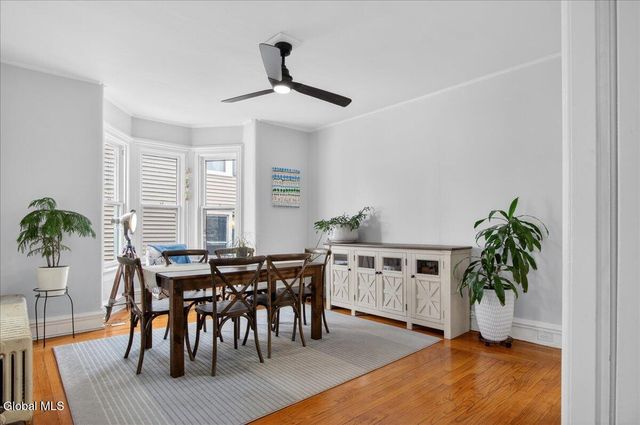 181 South Street, Ballston Spa, NY 12020