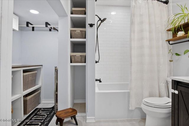 181 South Street, Ballston Spa, NY 12020