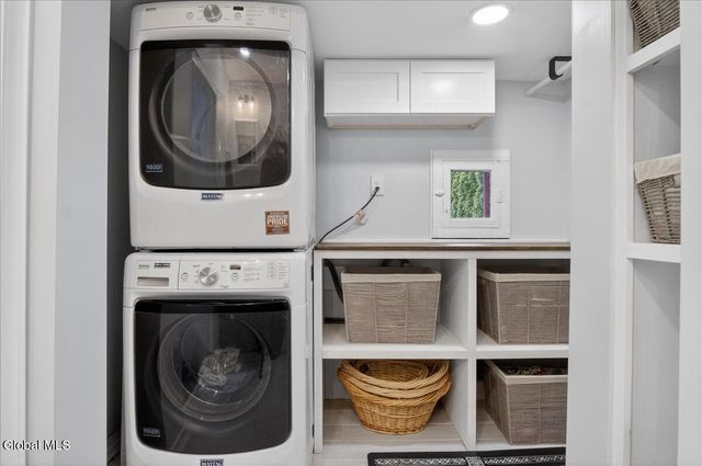 181 South Street, Ballston Spa, NY 12020