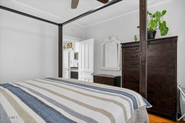 181 South Street, Ballston Spa, NY 12020