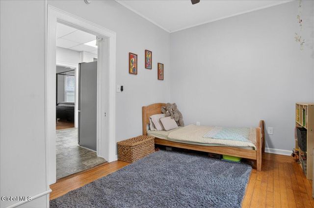 181 South Street, Ballston Spa, NY 12020