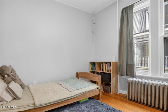 181 South Street, Ballston Spa, NY 12020