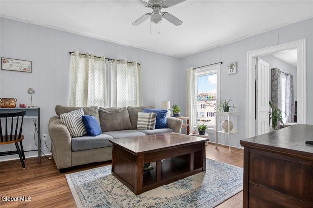 181 South Street, Ballston Spa, NY 12020