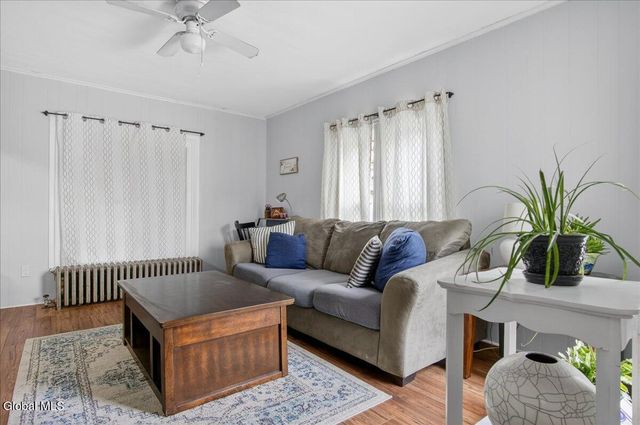 181 South Street, Ballston Spa, NY 12020