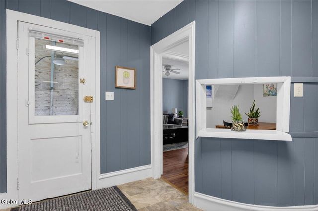 181 South Street, Ballston Spa, NY 12020