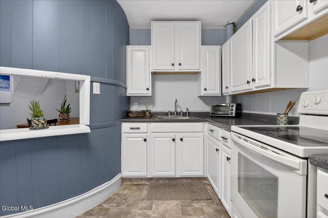 181 South Street, Ballston Spa, NY 12020