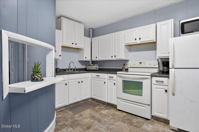 181 South Street, Ballston Spa, NY 12020