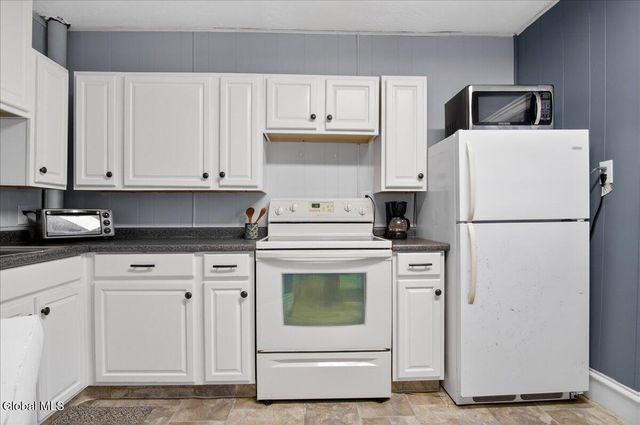 181 South Street, Ballston Spa, NY 12020