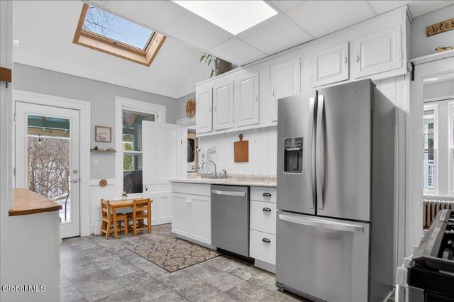 181 South Street, Ballston Spa, NY 12020