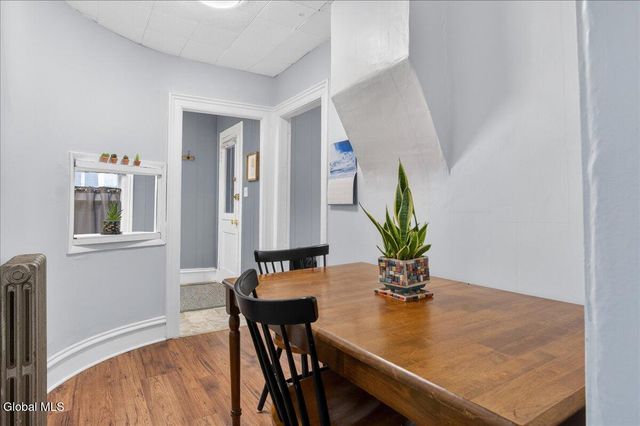 181 South Street, Ballston Spa, NY 12020