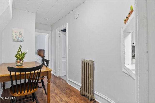 181 South Street, Ballston Spa, NY 12020