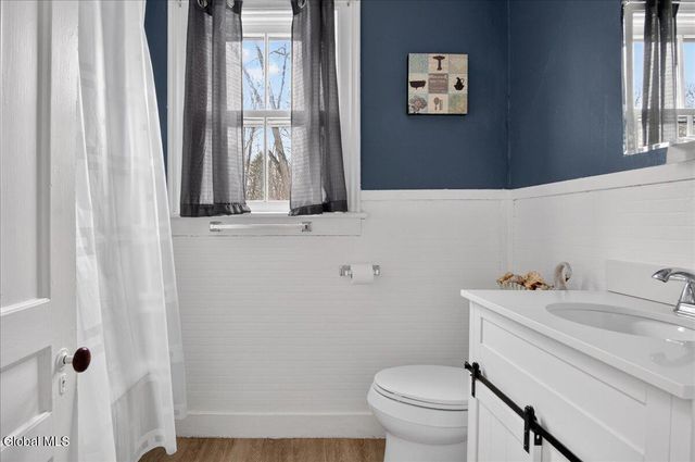 181 South Street, Ballston Spa, NY 12020