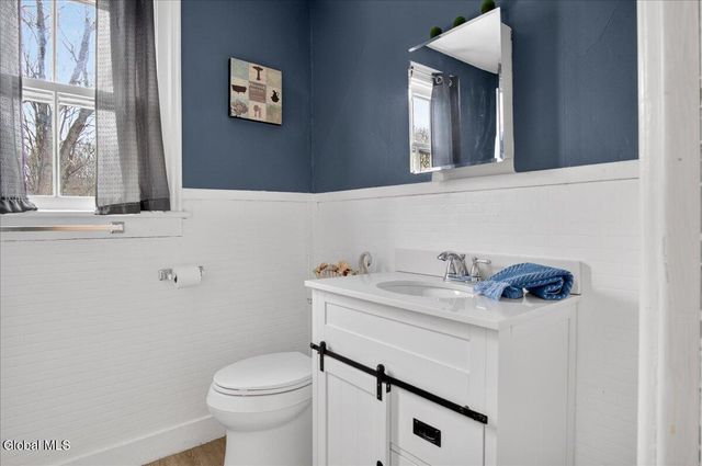 181 South Street, Ballston Spa, NY 12020