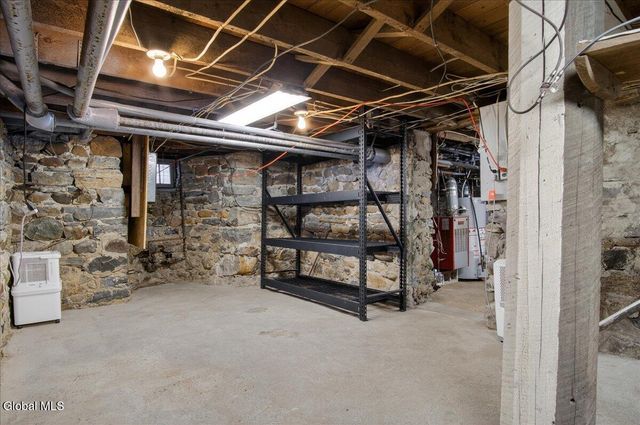 181 South Street, Ballston Spa, NY 12020