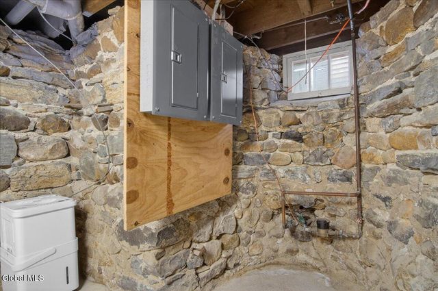 181 South Street, Ballston Spa, NY 12020