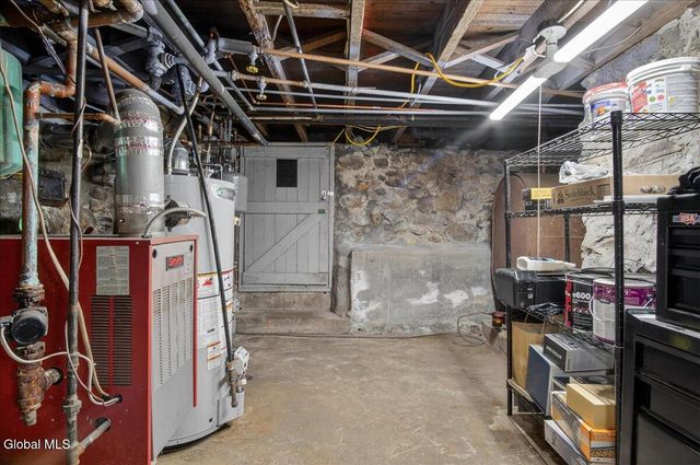 181 South Street, Ballston Spa, NY 12020