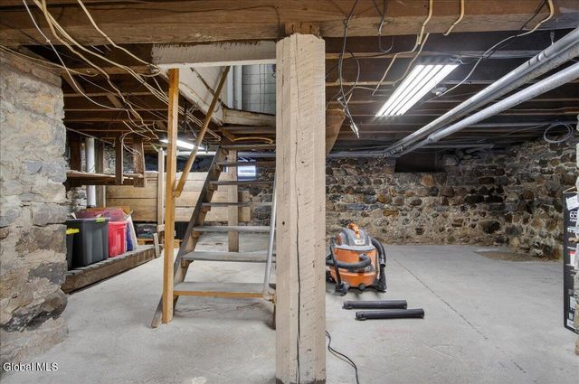 181 South Street, Ballston Spa, NY 12020