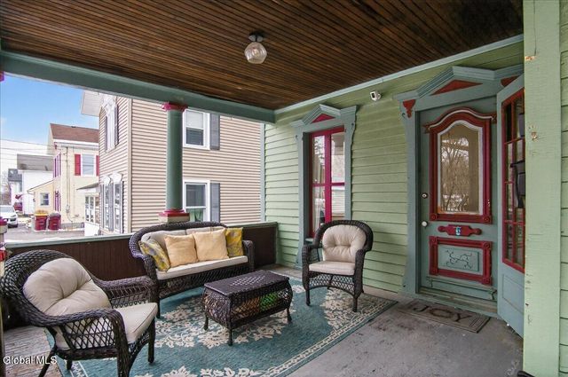 181 South Street, Ballston Spa, NY 12020